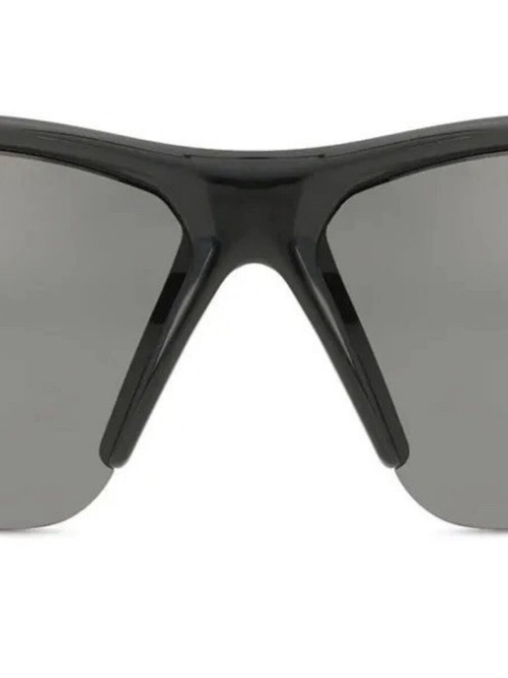Nike SKYLON ACE FQ4766 001 69 Unisex Sunglasses Shades Glasses